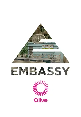 Our Businesses - Embassy Olive